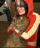 Chompy