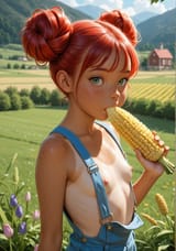 00177-PJ-385799575