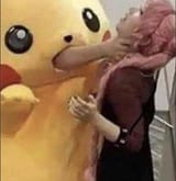 90283902380932