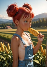 00186-PJ-1095295229