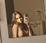 IMG_9985