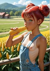 00194-PJ-1095295237