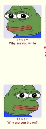 1737298682093168