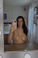CUI_g__jpg_00012_