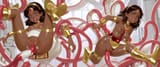 tentacle-time-pre-facedetail-01-22-2025-222205