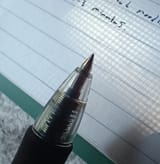 Rkqo29g26