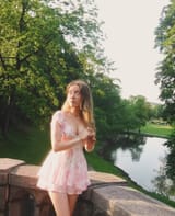 IMG_0424