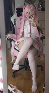 IMG_20250416_225839425
