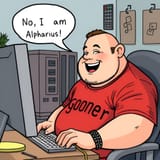 alpharius