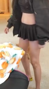 1734914902992569