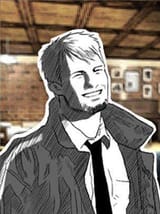smilehoteldusk