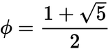 golden_ratio