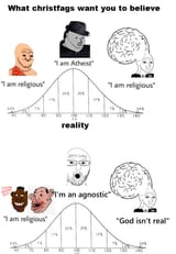 1633373237374