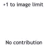 contribution