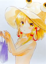 sample_4a85cc9925e2c05bf0d539cfe28e7dc6