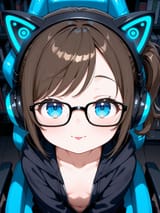 gamer3