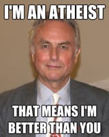atheists-and-the-use-of-memes-as-arguments