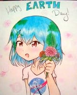 lilatisuto