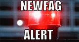 newfag2