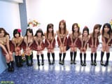 Japs