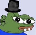 1741062256657361
