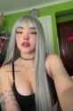 Screen_Recording_20240321_161632_Instagram_thumb.jpg