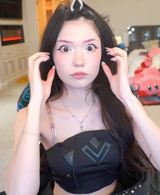 1720816121568025
