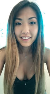 IMG_4125_Original