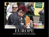 euro fats3