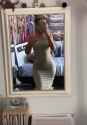 Screen_Recording_20230731_165252_Instagram_thumb.jpg