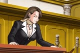 ace-attorney-mia-fey
