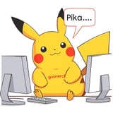 goonerchu