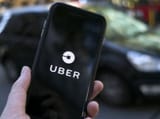 UberLyft