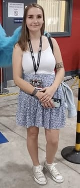 IMG_0450