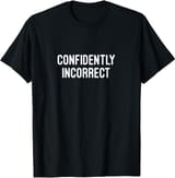 confidentlyincorrect_