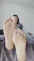 1748203076626133_thumb.jpg