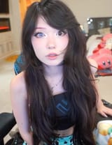 1722184559142734
