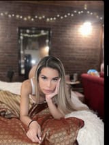 IMG_0465