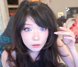 monke