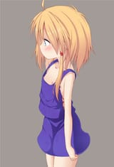 e3c3e43ddd525f046497f369b72724c4