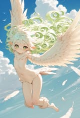 Comfy_1_23