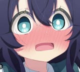 Screenshot 2025-06-27 at 00-44-21 O_O anime reaction - Google Search