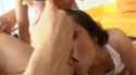 1722648418724241_thumb.jpg