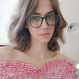 IMG_8517