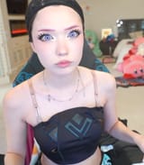 1741724358327718
