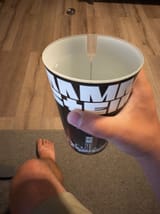 IMG_0812