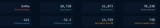 botting-hard