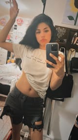 Karina