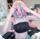 1743240159166483