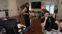 video-1080 (1)_thumb.jpg